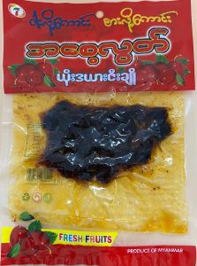 ၀ါးလို့ကောင်း စားလို့ကောင်း အစေ့လွတ် ယိုးဒယားဇီးချို - Product | MM-Mart Japan