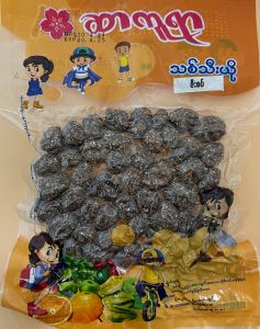 SAKURA   Fruit   Jam - Product | MM-Mart Japan