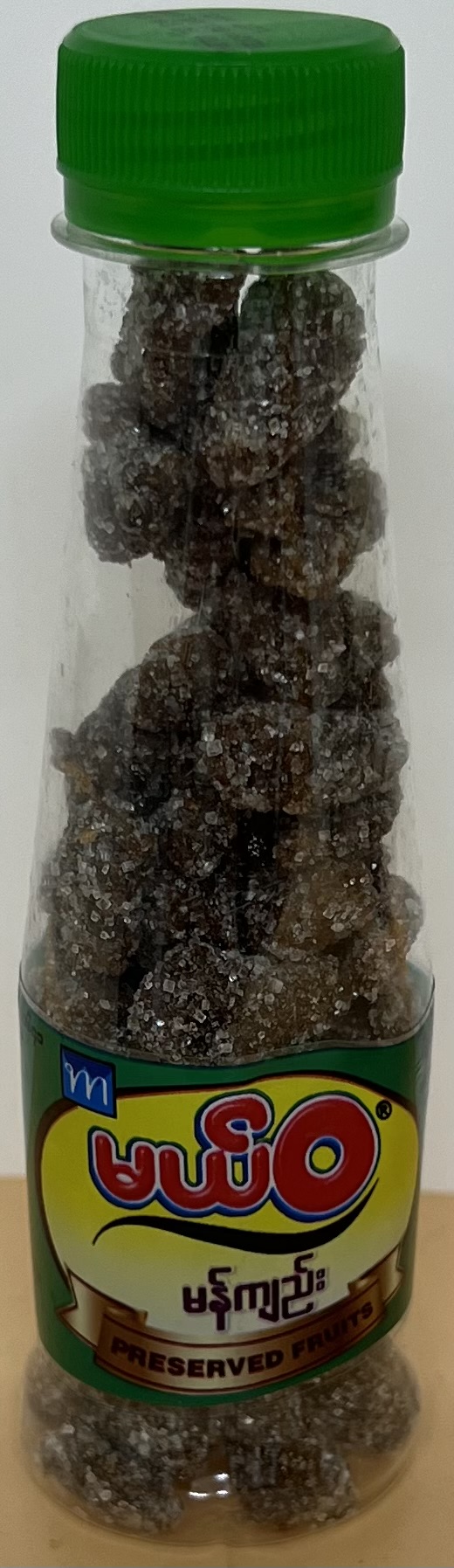 MELWA  Tamarind - Product | MM-Mart Japan