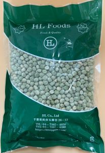 HL   Dry   Green  Peas - Product | MM-Mart Japan