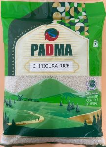 PADMA   Aromatic  Rice - Product | MM-Mart Japan
