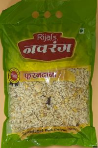 Rijal's    Furandana - Product | MM-Mart Japan
