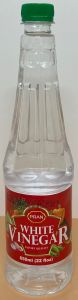 PRAN    White  Vinegar - Product | MM-Mart Japan