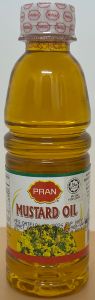 PRAN   MUSTARD    OIL - Product | MM-Mart Japan