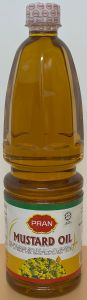 PRAN   MUSTARD    OIL - Product | MM-Mart Japan