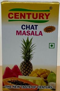 Century   Chat  Masala - Product | MM-Mart Japan