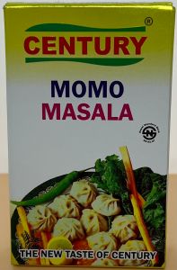Century   Momo Masala - Product | MM-Mart Japan