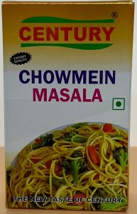 Century    Chowmein	 Masala - Product | MM-Mart Japan