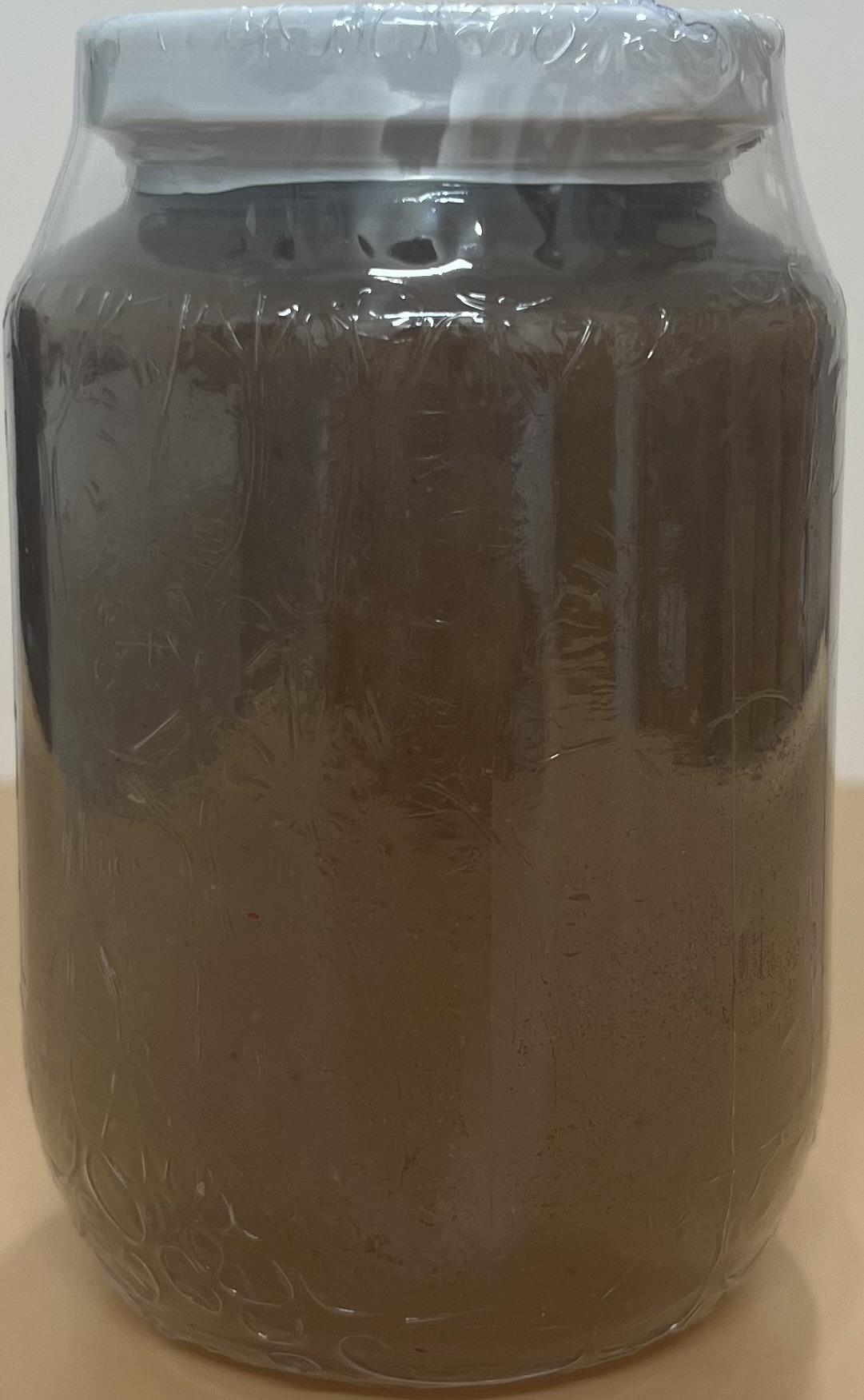 TAMARIND PASTE (Image 2) - Product | MM-Mart Japan