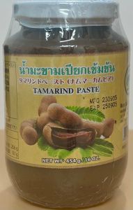 မန်ကျည်းသီးအနှစ် - Product | MM-Mart Japan