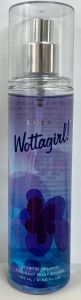 LAYER'R 　Wottagirl 	 Mystic  Island	 Fragrant  Body Splash - Product | MM-Mart Japan