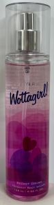 LAYER'R  Wottagirl	Secret  Crush	Fragrant  Body  Splash - Product | MM-Mart Japan