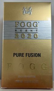 オードバルファム ピュアフュション - Product | MM-Mart Japan