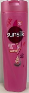 Sunsilk  Thick  &  Long  Shampoo - Product | MM-Mart Japan