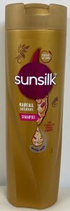 Sunsilk   Hairfall	  Solution  Shampoo - Product | MM-Mart Japan