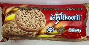 マイビスケット	 ダイジェスティブビスケット.オリジナル - Product | MM-Mart Japan