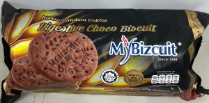 マイビスケット ダイジェスティブ ビスケット. チョコレート - Product | MM-Mart Japan