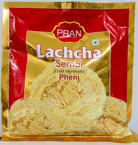 PRAN   Lachcha  Semai ( Fried   Vermicelli) Pheni - Product | MM-Mart Japan