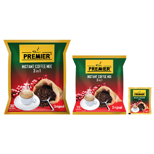 အသင့်ဖျော်ကော်ဖီ - Product | MM-Mart Japan