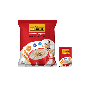 အာဟာရကွေကာ - Product | MM-Mart Japan