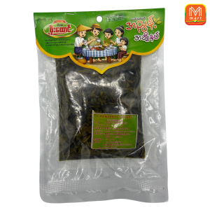 ဖိုးထောင် ဇယန်းလက်ဖတ် အညွန့် အချိုနှပ် - Product | MM-Mart Japan