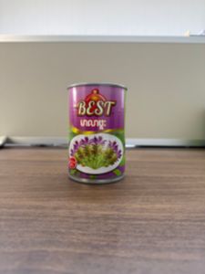 BEST Curcuma Zedoaria - Product | MM-Mart Japan