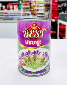BEST Curcuma Zedoaria - Product | MM-Mart Japan