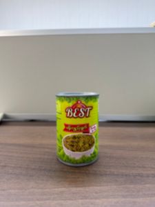 BEST  Tamarind Leaves - Product | MM-Mart Japan