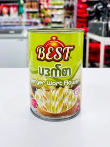 BEST ပဒက်စာ - Product | MM-Mart Japan