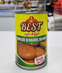 BEST ဒညင်းသီးပြုတ် - Product | MM-Mart Japan