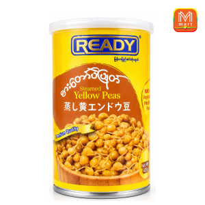 白豆の煮込み - Product | MM-Mart Japan