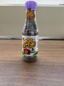 Shal Pyone Peach Jam - Product | MM-Mart Japan