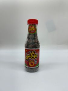 Shal Pyone Peach Flavour - Product | MM-Mart Japan