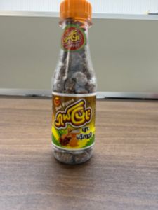 Shal Pyone Honey&Tamarind - Product | MM-Mart Japan