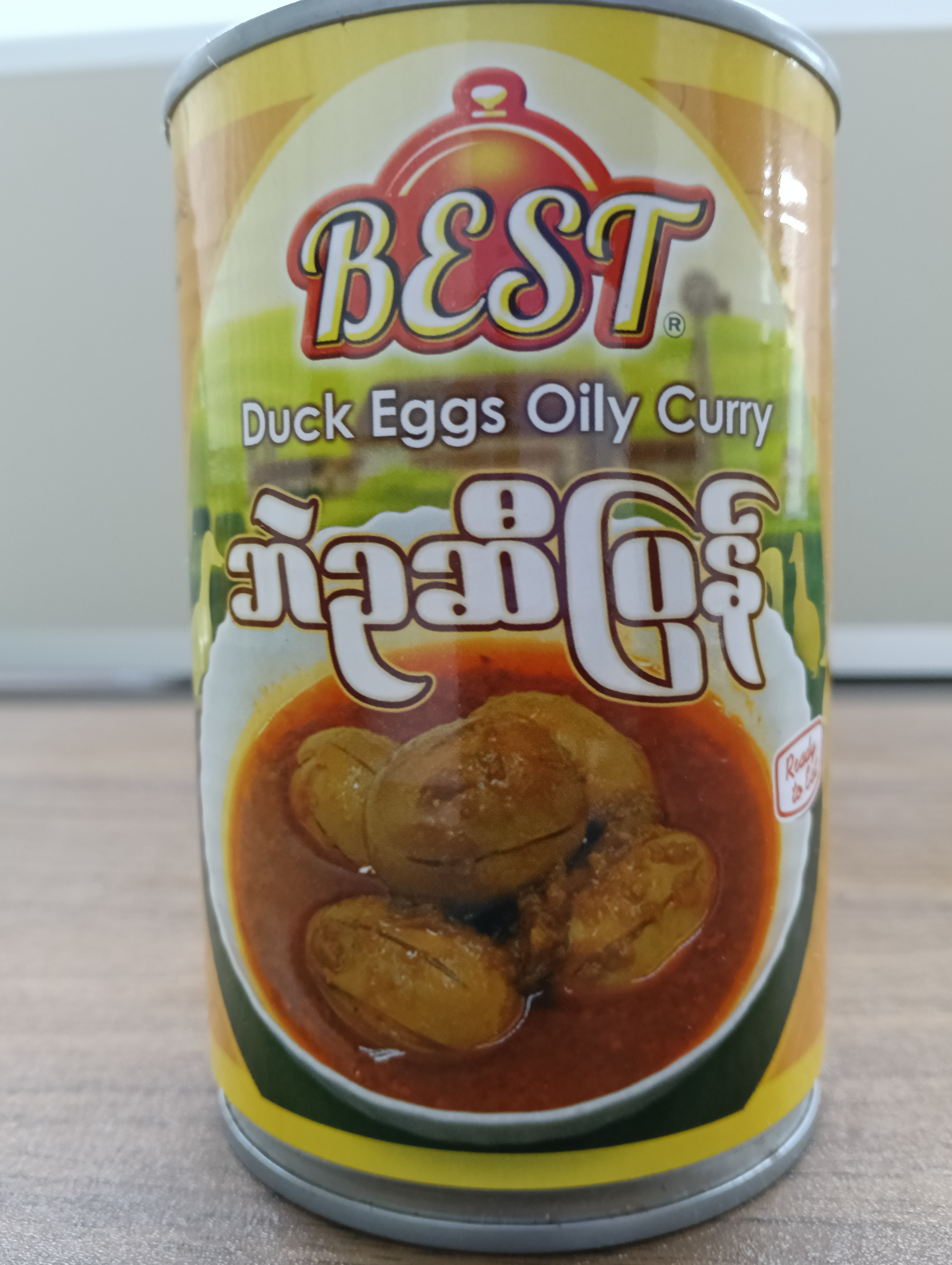 Best ဘဲဥဆီပြန် - Product | MM-Mart Japan