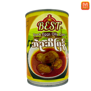 Best ဘဲဥဆီပြန် - Product | MM-Mart Japan