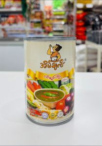အိမ်ချက်ငါးပိရည်ကျို(ပုဇွန်မပါ) - Product | MM-Mart Japan