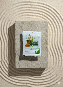 ပွဲတော်အုပ် လက်ဖတ် ပုစွန်ငပိထောင်း - Product | MM-Mart Japan