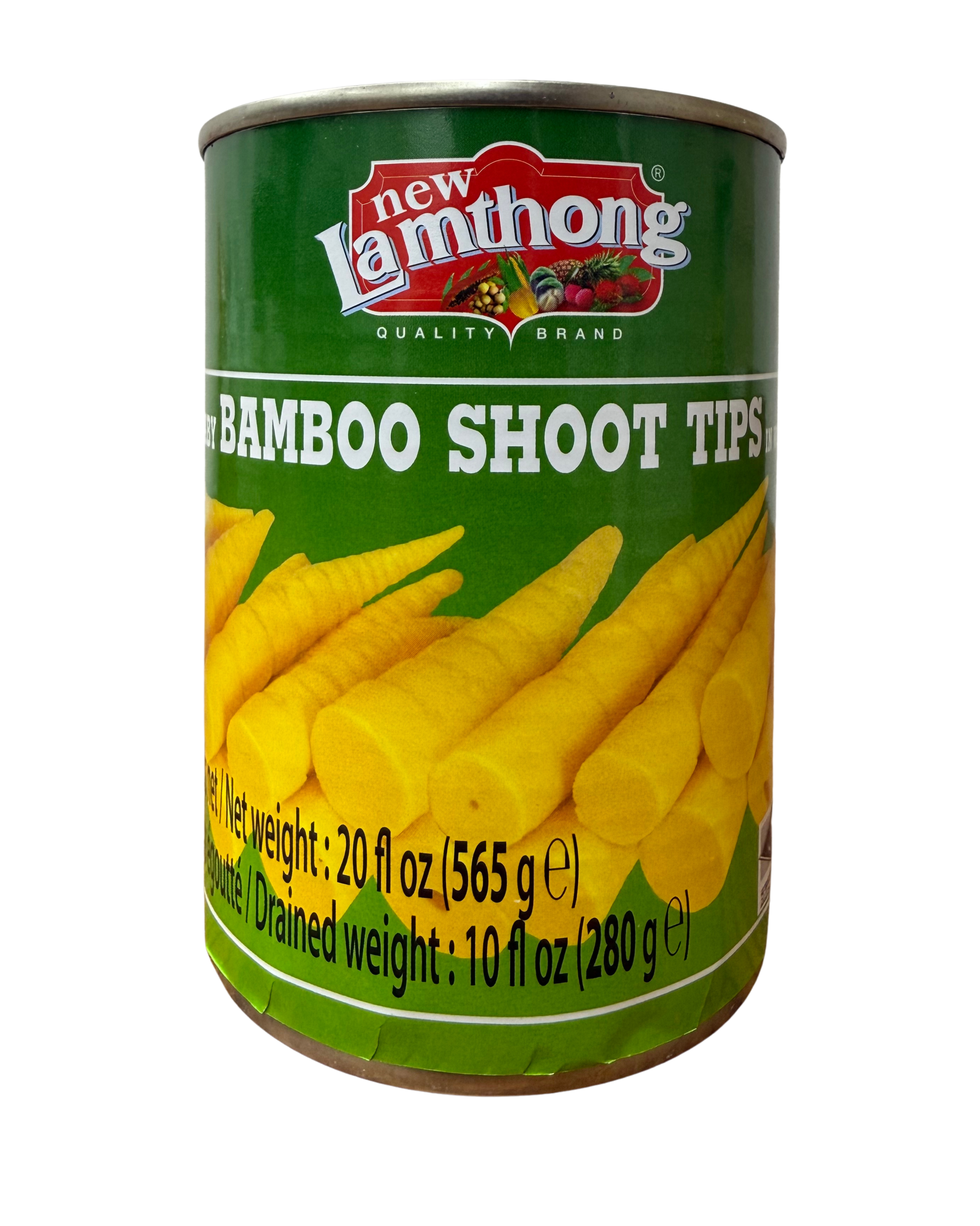 မျှစ်ချိူနုနုရေစိမ် - Product | MM-Mart Japan