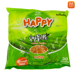 Happyပုံမှန်တီး - Product | MM-Mart Japan