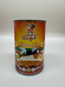 EAIN CHAT  MOHINGAR PASTE SOUP - Product | MM-Mart Japan