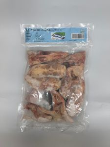 FROZEN PANGUSH CUT - Product | MM-Mart Japan