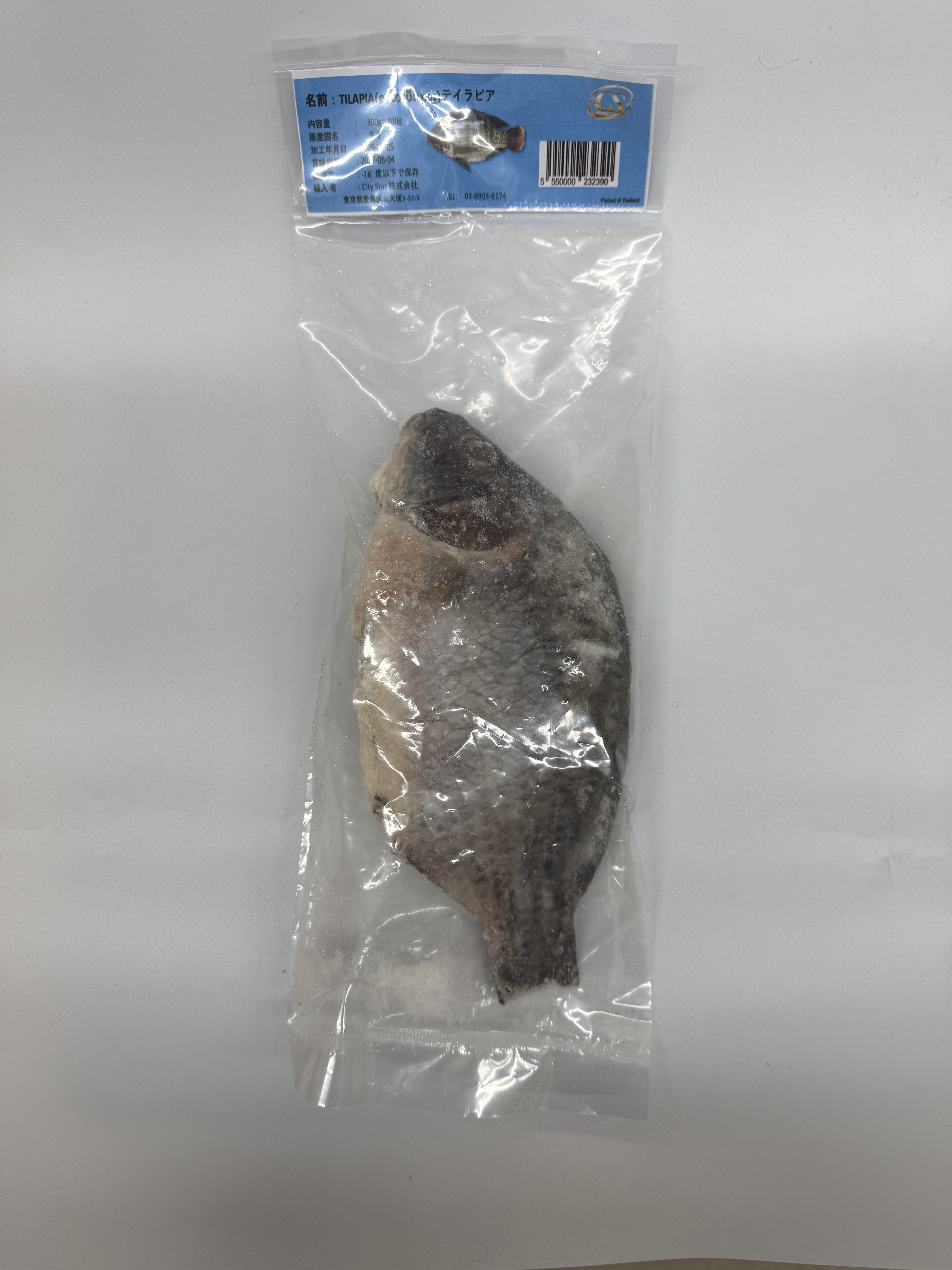 ဇလားပီးယား - Product | MM-Mart Japan