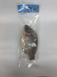 TILAPIA - Product | MM-Mart Japan