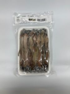 SHING(500 g) - Product | MM-Mart Japan