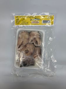 MRIGAL STEAK  500 g - Product | MM-Mart Japan