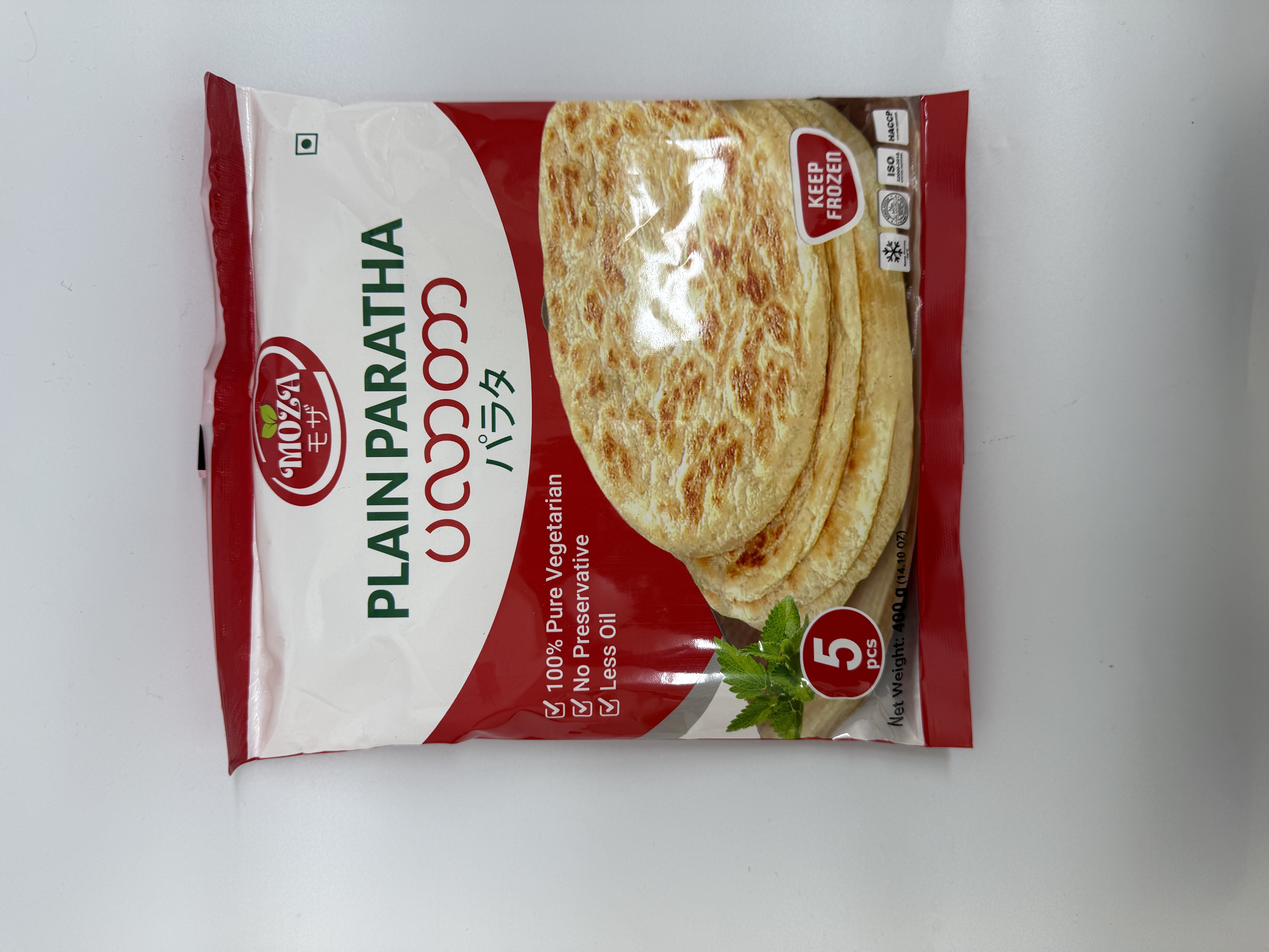 ပလာတာ - Product | MM-Mart Japan