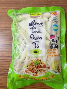 KIMBOI Special Spring Bamboo Shoots - Product | MM-Mart Japan