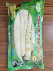 KIMBOI  Bamboo Shoots(500g) - Product | MM-Mart Japan