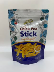 CHICK PEA STICK - Product | MM-Mart Japan